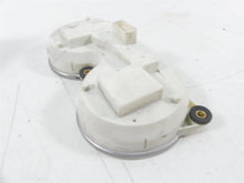 Load image into Gallery viewer, 2016 Harley Touring FLTRX Road Glide Speedometer Gauges 19K - Read 70900124A | Mototech271