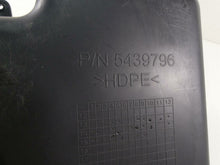 Load image into Gallery viewer, 2016 Polaris RZR900 S Glove Box Case Storage Compartment 5439796-070 2635460