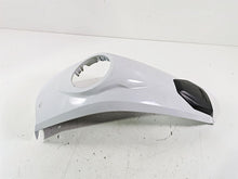 Load image into Gallery viewer, 2018 BMW R1200GS GSW K50 Center Fuel Tank Cover Fairing 46638561399 | Mototech271