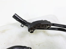 Load image into Gallery viewer, 2019 Harley Softail FXDR 114 Oil Cooler & Lines Set 62700191 | Mototech271