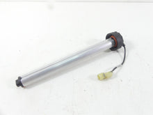 Load image into Gallery viewer, 2015 Ducati Diavel Dark Fuel Gas Petrol Level Sensor Sender 59210221E | Mototech271