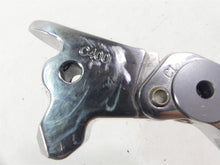 Load image into Gallery viewer, 2017 Harley Touring FLHTKL Electra Glide Oberon Hydraulic Clutch Lever C400 | Mototech271