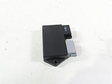 Load image into Gallery viewer, 2003 Harley Dyna FXDL Low Rider 100TH Cdi Ecu Ecm Engine Control Module 32478-99