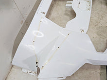 Load image into Gallery viewer, 2017 Yamaha YXZ1000R EPS SS Outer Frame Fairing Cover Set 2HC-F1711-01-00