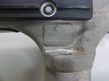 Load image into Gallery viewer, 2017 Husqvarna 701 Enduro Rear Swingarm Swing Arm & 25mm Axle 76504030144 | Mototech271