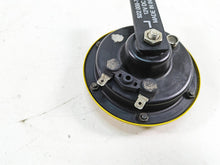 Load image into Gallery viewer, 2019 Yamaha YXZ1000 R EPS SS SE Hella Horn & Yellow Guard | Mototech271