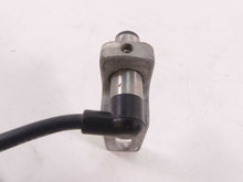 Load image into Gallery viewer, 2002 Honda VT1100C2 Shadow Sabre Koso TNT-01 Speedometer Gauges & Wiring BA035K0 | Mototech271