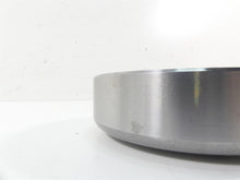 Load image into Gallery viewer, 2016 Harley Touring FLHTP Electra Glide Ignition Rotor Flywheel 30041-08A