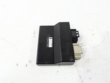 Load image into Gallery viewer, 2016 Suzuki GSXR1000 Denso Cdi Ecu Ecm Engine Control Module 32920-47HBO | Mototech271