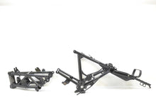 Load image into Gallery viewer, 2017 BMW R nine T Pure K22 Chassis Frame - Clean Title - 46518561795 46518561796 | Mototech271