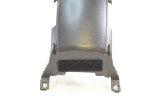 Load image into Gallery viewer, 2014 BMW R1200 RT K52 Center Tank Cover Fairing Cowl 46638533557