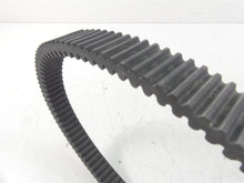 Load image into Gallery viewer, 2017 Can Am Maverick X3 XDS Turbo R Clutch Drive Belt 422280651
