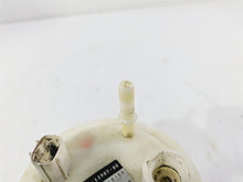 Load image into Gallery viewer, 2007 Yamaha XVS1300 V-Star Tour Fuel Gas Petrol Pump 3D8-13907-00-00 | Mototech271