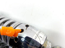 Load image into Gallery viewer, 2005 Harley VRSCSE CVO V-Rod 13" Rear Suspension Shock Set 52558-05