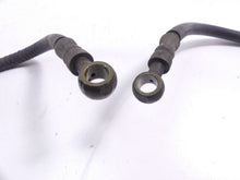 Load image into Gallery viewer, 1995 BMW R1100RS 259S Front Brake Caliper Brembo 34112331627 34112331628 | Mototech271