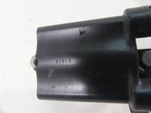 Load image into Gallery viewer, 2005 Honda V-Twin VTX1800 S3 Ignition Coils Wires & Plugs 30510-MCC-003