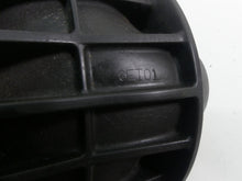 Load image into Gallery viewer, 2015 Yamaha Waverunner VX1100 Cruiser Reverse Gate Bucket 6ET-R1314-01-00 | Mototech271