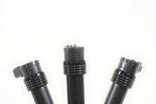 Load image into Gallery viewer, 2018 Triumph Street Triple RS 765 Ignition Scoil Coils Set Video T1291504 | Mototech271