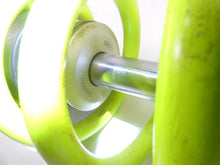 Load image into Gallery viewer, 2020 Can Am Maverick X3 XMR Turbo RR Left Rear Fox Shock Damper 72" 706003902