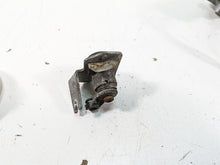 Load image into Gallery viewer, 2014 Moto Guzzi California 1400 T Ignition Switch Key Lock Tank Cap Set B063709 | Mototech271