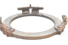 Load image into Gallery viewer, 2017 BMW R nine T Pure K22 Nice Cmplt Clutch Disc Set 21217697737 21217702595 | Mototech271