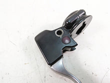 Load image into Gallery viewer, 2008 Harley FLHTCU Electra Glide Clutch Perch & Lever 38700-08A | Mototech271