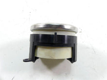 Load image into Gallery viewer, 2006 Harley Touring FLHTCU SE E-Glide Tachometer Tacho Meter Gauge 67522-04 | Mototech271