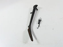 Load image into Gallery viewer, 2016 Suzuki M109R VZR1800 Boulevard Side Kickstand + Switch - Read 42310-48G20 | Mototech271