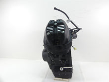 Load image into Gallery viewer, 2019 Moto Guzzi V7 III Stone 750 Running Engine Motor 4K -Video 1A0073175 | Mototech271