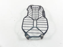 Load image into Gallery viewer, 2016 BMW R1200GS Adv K51 Tourtech Headlight Head Lamp Cover Guard -Read 045-5095 | Mototech271