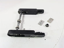 Load image into Gallery viewer, 2005 Kawasaki ZX1000 ZX10R Ninja 9" Rear Swingarm Extension Kit | Mototech271