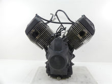 Load image into Gallery viewer, 2016 Moto Guzzi V7 II Special 750 Running Engine Motor 4K Only - Video 2L0002405 | Mototech271