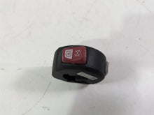 Load image into Gallery viewer, 2016 BMW F800R K73 Right Hand Control Switch Start Kill 61318546170 | Mototech271