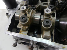 Load image into Gallery viewer, 2015 KTM 1290R Super Duke Front Cylinderhead Cylinder Head 6133602010024