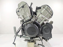 Load image into Gallery viewer, 2017 Aprilia RSV 1100 Tuono V4 Factory Running Engine Tranny 13k - Vid CM2668045