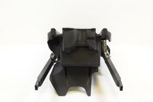 Load image into Gallery viewer, 2012 BMW K1600GTL K1600 GTL K48 Rear Subframe Sub Frame STRAIGHT 46518563239