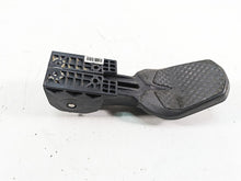 Load image into Gallery viewer, 2016 Sea-Doo Spark 900 Rear Step Up Ladder 295100642 269800757 | Mototech271