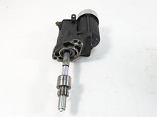 Load image into Gallery viewer, 1999 Harley Touring FLHTC Electra Glide Engine Starter Motor 31553-94B