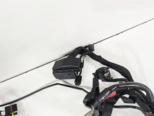 Load image into Gallery viewer, 2015 BMW R nineT K21 Main & Engine Wiring Harness Set 61118548701 61118552922 | Mototech271