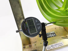 Load image into Gallery viewer, 2021 Kawasaki Z900 ZR900 Straight 17x5.5 Rear Wheel Rim 41073-0706 | Mototech271