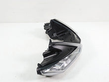 Load image into Gallery viewer, 2021 Aprilia RS660 Head Light Headlight Lamp Lens - Read 2D000465