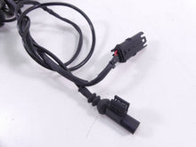 Load image into Gallery viewer, 2013 BMW R1200GS GSW K50 Rear Esa Suspension Damper Shock 4612 415040100