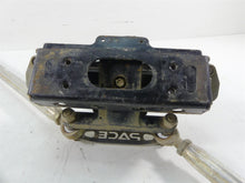 Load image into Gallery viewer, 2013 Arctic Cat Wildcat 1000 LTD Rack & Pinion Steering Shaft Set 0505-756 | Mototech271