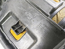 Load image into Gallery viewer, 1998 Honda GL1500 Valkyrie Tour Front Rider Seat Saddle 77200-MZ0-000 | Mototech271