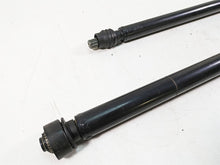 Load image into Gallery viewer, 2019 Yamaha YXZ1000 R EPS SS SE Center Prop Axle Drive Shaft Set B5H-46172-10-00 | Mototech271