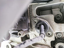 Load image into Gallery viewer, 2009 BMW R1200GS K255 Adv Running Engine Motor 46k - Video 11007716692 | Mototech271