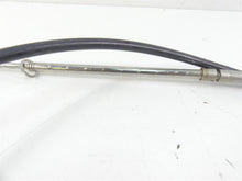 Load image into Gallery viewer, 2009 Kawasaki Ultra 260 LX Reverse Handle Lever Cable Set 59406-3781 | Mototech271