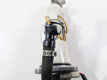 Load image into Gallery viewer, 2016 KTM 1290 Super Adventure Keihin Fuel Gas Petrol Pump - Tested 60307088000