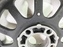 Load image into Gallery viewer, 2008 Harley FLSTSB Cross Bones Rear Drive Belt Pulley 66T 20mm 37715-07 | Mototech271