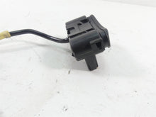 Load image into Gallery viewer, 2004 Harley Softail FXSTD SE CVO Deuce Instrument Indicator Lights 68892-00A | Mototech271